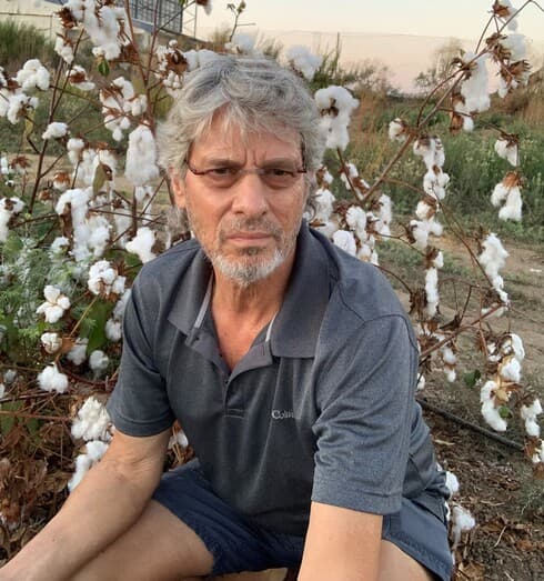שמוליק טסלר