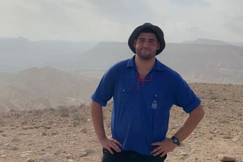 ניצן הארונוביץ
