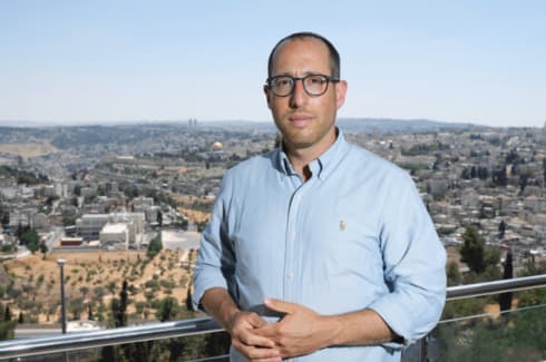 חבר המועצה, יוסף שפייזר