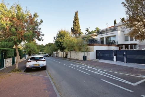 פייר בונאר קרית אתא