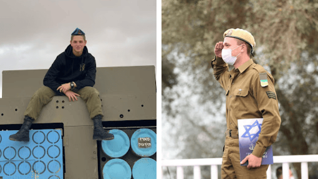 אלעד זאב שמעון בוטבול ואלון לוי אלעד זאב שמעון בוטבול ואלון לוי