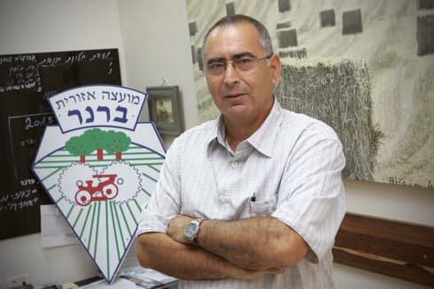 שידלוב 