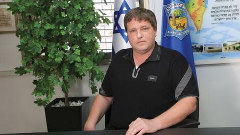 רמי גרינברג. "העובדות הן פשוטןת"