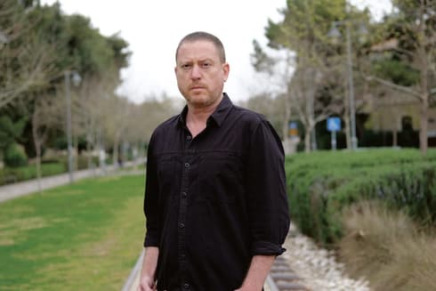חיים ריבלין