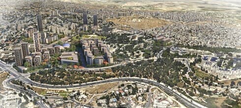 העברית מבט כללי העברית מבט כללי