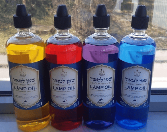 מתחדשים סניף קריית מוצקין
