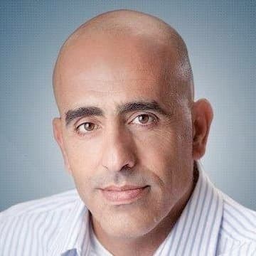 פרץ