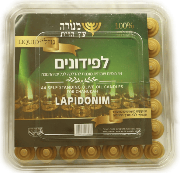 מתחדשים סניף קריית מוצקין