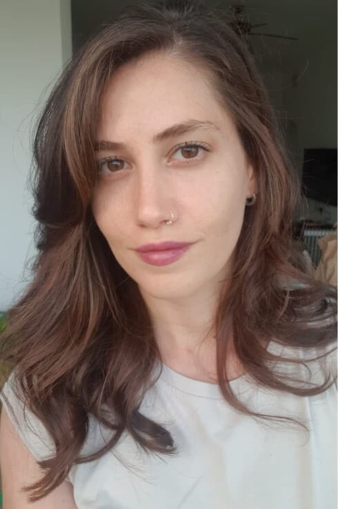 מריה סוידאן