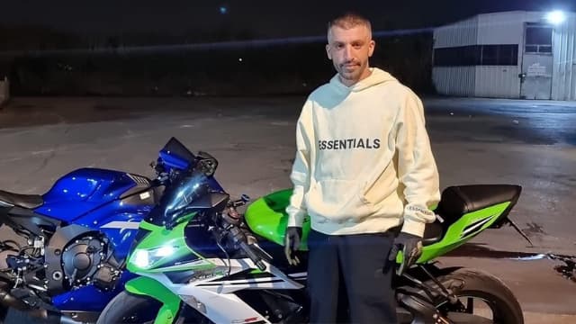 פיני בן משה ז"ל
