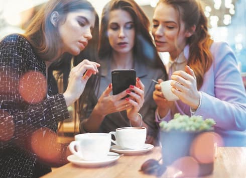 רוב הפתרונות הקיימים אינם מצריכים יכולת טכנולוגית יוצאת דופן