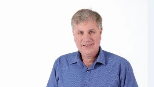 ניר זמיר, ראש המועצה האזורית בני שמעון, על צומת תדהר: "המועצה נמצאת בקשר רציף עם נתיבי ישראל"