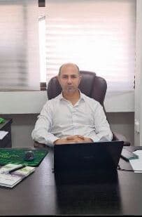 עו"ד יוסף. טוען כי העירייה תופסת את הקהילה כ"קהילה מוחלשת, אוכלוסייה מוחלשת, ללא מעמד של שווי זכויות במדינה