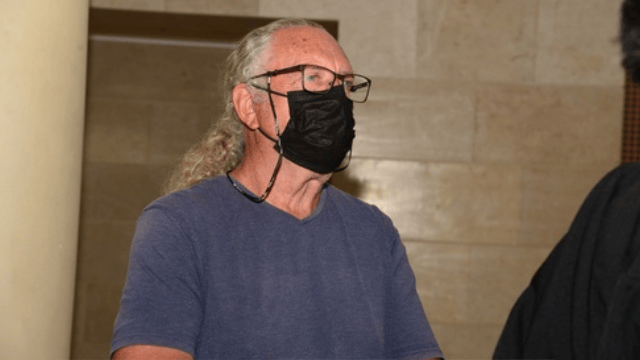 אריה שיף