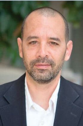 ארז קיטה, מנכ"ל עמותת "אור ירוק": "משרד התחבורה והבטיחות בדרכים לא יכול לחכות שיהיו עוד נפגעים בצמתים המסוכנים"