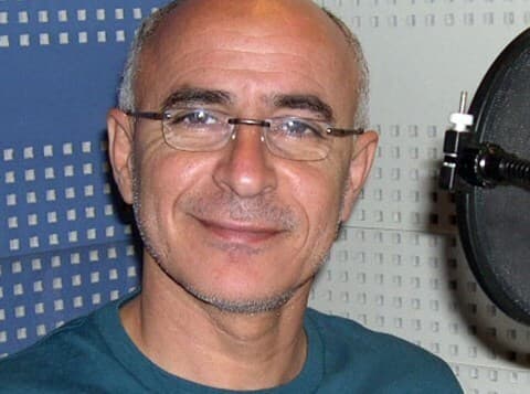 יעקב כהן. "משנה אווירה"