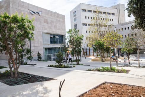 ז'ראר בכר