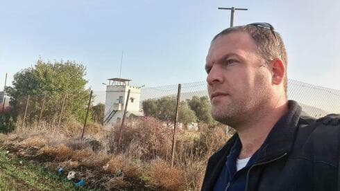 אופיר שיק בבית הפלמ"ח בבית קשת אופיר שיק בבית הפלמ"ח בבית קשת