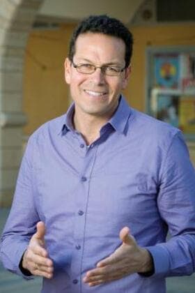 עו"ד בן חמו. מפרגן 