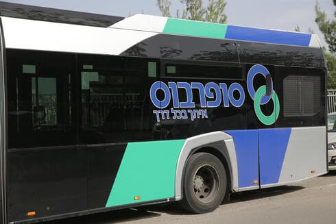סופרבוס