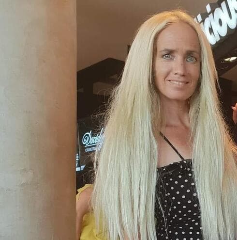 עו"ד איריס צור