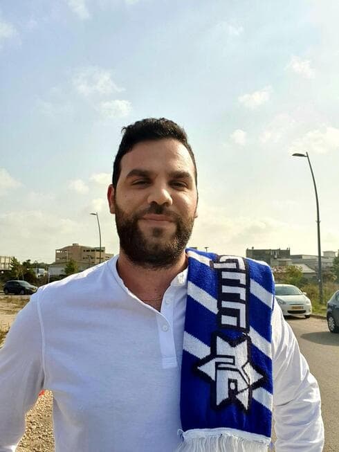 תום זבדיה