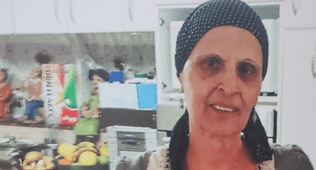 יונה לוגסי ז"ל