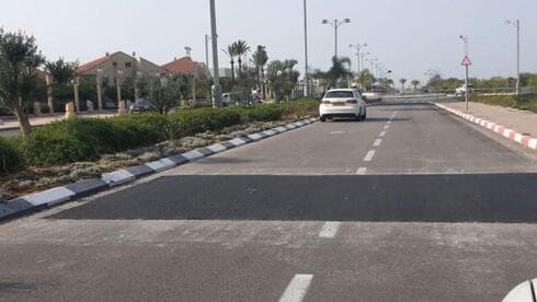 "במקום לטפל בבעיה יצרו בעיה אחרת"