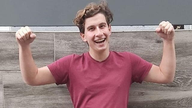 יצחק בדר