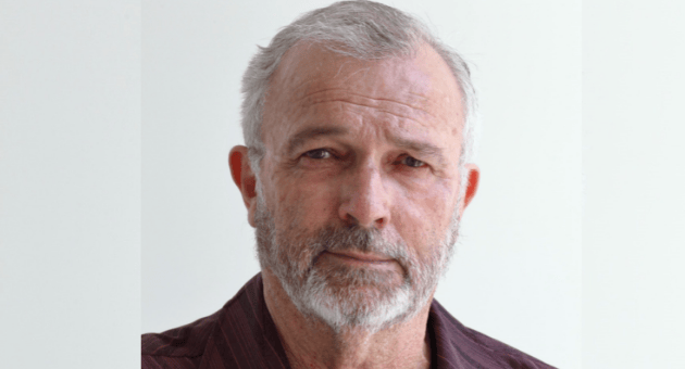 יוסי עמיר