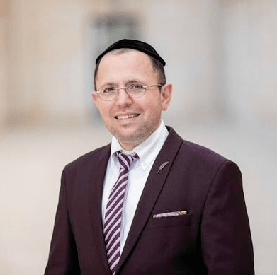 רפאלי 