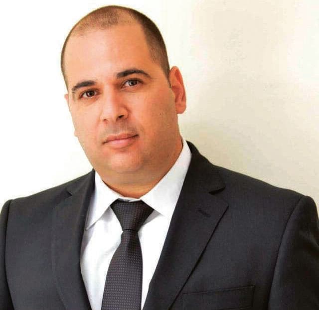 עו"ד משה אביטל (צילום: פרטי) עו"ד משה אביטל