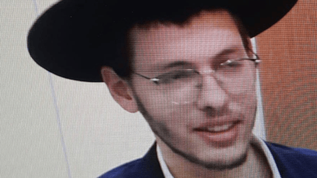 אפרים