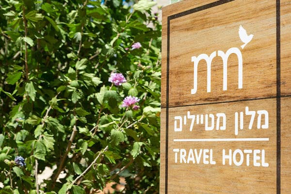 travelhotels