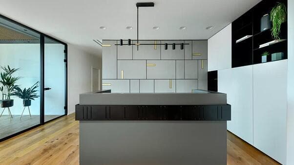 creativewalls