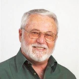 שמואל גלבהרט