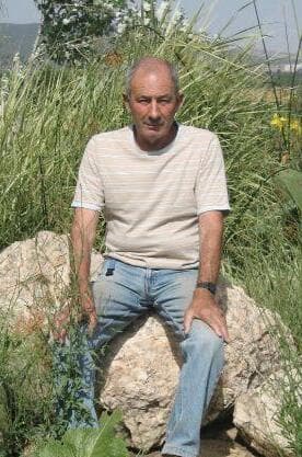 יואב מזי"א
