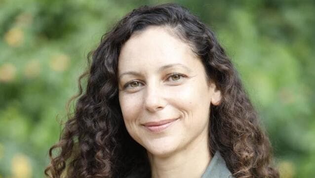 ד"ר ליהי שחר ברמן