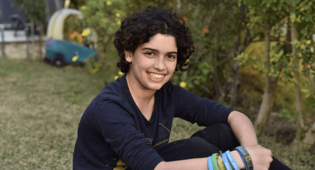 מעין יוחנן