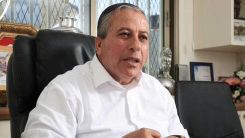 בדיר: "היא לא תקום, אנחנו טוחים בזה, לא על חשבון בריאותם של התושבים" 