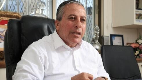 בדיר: "היא לא תקום, אנחנו טוחים בזה, לא על חשבון בריאותם של התושבים" 