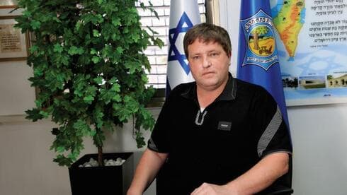 גרינברג: "נמשיך לפעול בפורומים הרלוונטיים ואנו בוחנים את המשך צעדנו" 