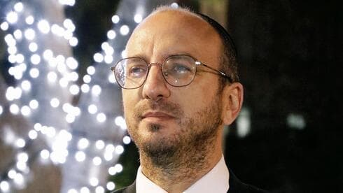 אלעד קויאטק  