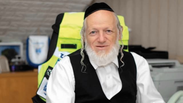 משי זהב