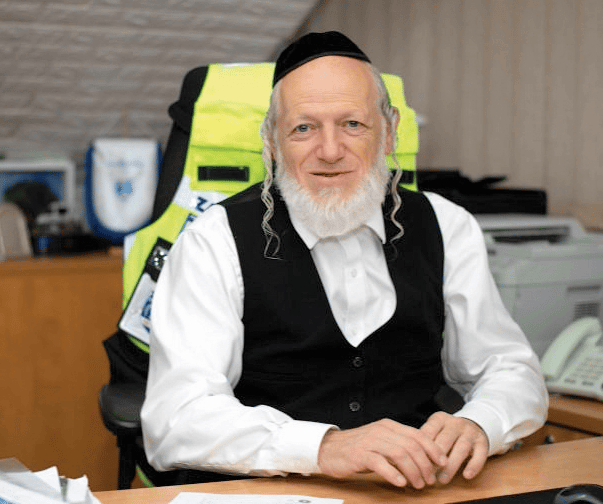 משי זהב משי זהב