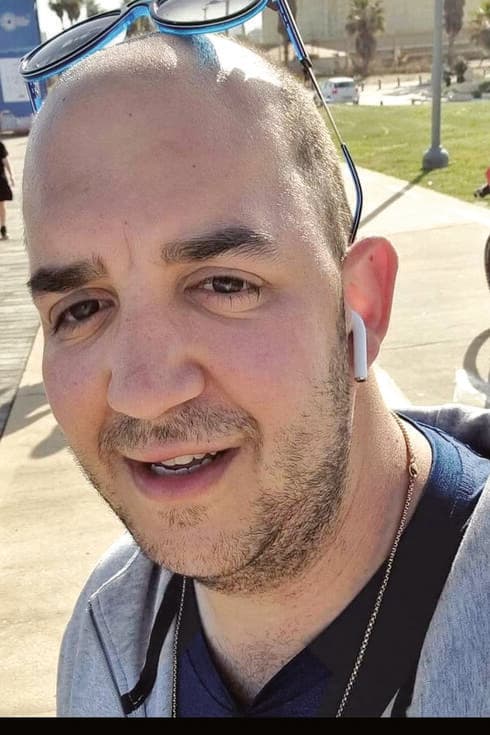 "שיטה מתוחכמת"