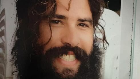 עו"ד משה אלנקווה ז"ל