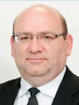 עו"ד אהוד ערב. "השאיפה היא להגיע להסכמות מלאות"