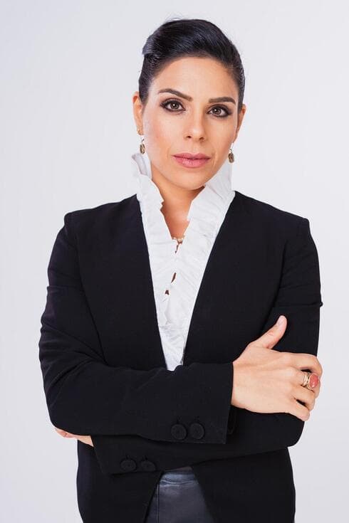 עוד מורן אברהמי יום טוב 