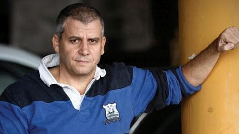 לנציאנו